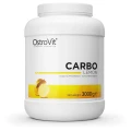 OstroVit Carbo 3000 g
