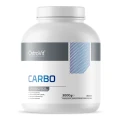 OstroVit-Carbo-3000-g ORANGE.webp