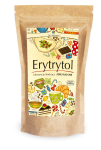 Erytrytol 500g