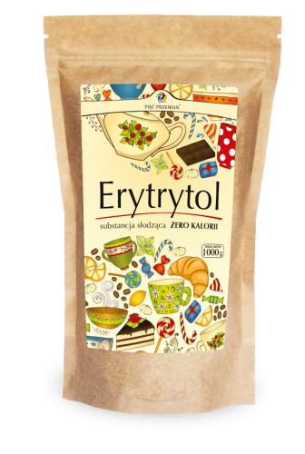 erytrol.png