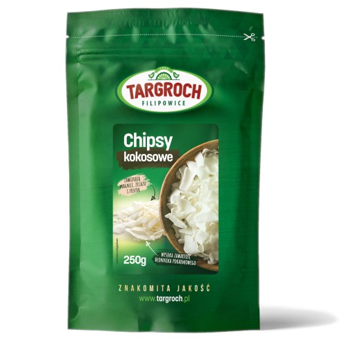 chipsy kokosow.jpg