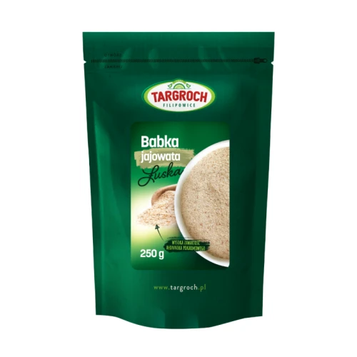 babka-jajowata-luska.jpg