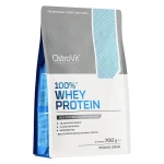 OstroVit-100-Whey-Protein-700-g-26382.jpg