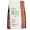 OstroVit Vegan Protein Blend 700 g