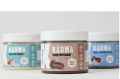 Krem proteinowy cacao.png