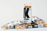 Baton proteinowy Muscle Up Milk Chocolate