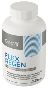 OstroVit Flex Regen