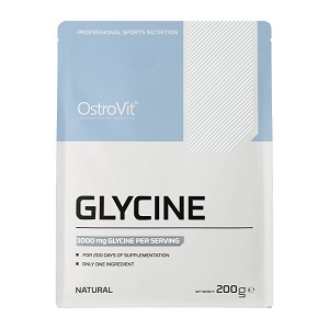 Glicyna 200g