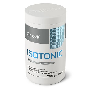 OstroVit Izotonik 500 g